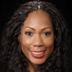 Meet your Posher, Rosetta